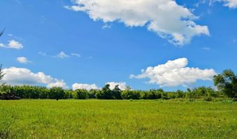 9119 Farm Road 2285, Sulphur Springs, TX 75482