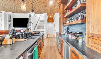 114 Sailors Pt, Alexander City, AL 35010