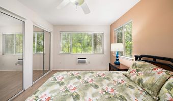 65 Halili Ln 10F, Kihei, HI 96753