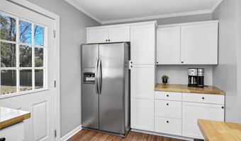 1206 Mill St, Camden, SC 29020