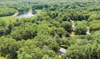 6 Candida Ln, Acton, MA 01720