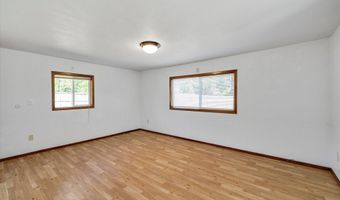 11500 SW DENNEY Rd, Beaverton, OR 97008