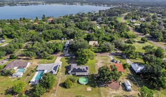 40 BRITTON St, Babson Park, FL 33827