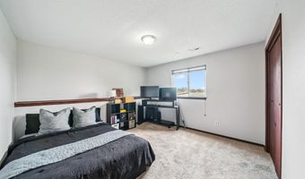 802 W Slate St, Andover, KS 67002