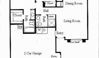 672 La Quinta Dr, Banning, CA 92220