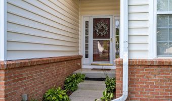 2 AUDUBON Cir, Berlin, MD 21811