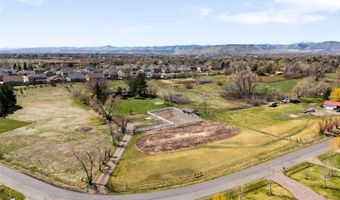 12940 W 75th Ave, Arvada, CO 80005