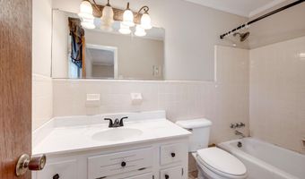 468 Williston Rd, Beech Island, SC 29842