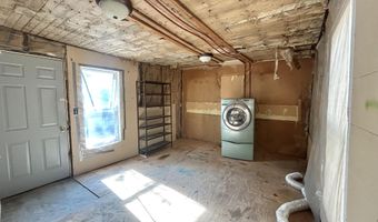 4 SE 10th Ave, Aberdeen, SD 57401