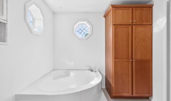 4 WHITEHAVEN Way 49622, Lewes, DE 19958