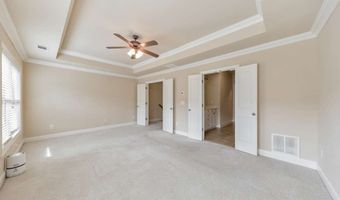 10674 Weir, Alpharetta, GA 30022