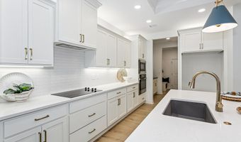 202 S Legacy Way, Andover, KS 67002