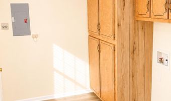 300 Norwood Ct, Bay Minette, AL 36507
