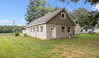 15422 US Rt 68, Cincinnati, OH 45154