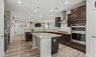 805 Foggy Day Dr, Blythewood, SC 29016