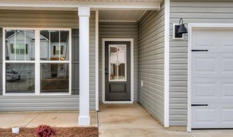 3302 Heartwood Pass, Aiken, SC 29803