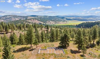30169 Horseshoe Loop S-15, Seneca, OR 97873
