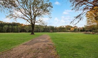 7243 N Highway 433, Benton, MS 39039