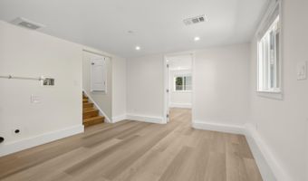1437 Portland Ave, Albany, CA 94706
