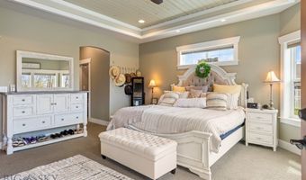 754 Milestone Dr, Belgrade, MT 59714