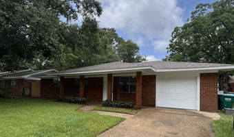 103 Ralph Dr, Gulfport, MS 39503