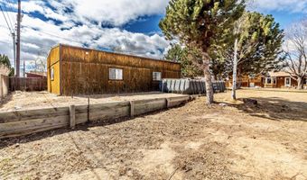 30 ROAD 5151, Bloomfield, NM 87413