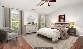 786 Brookside Parc Ln, Avondale Estates, GA 30002