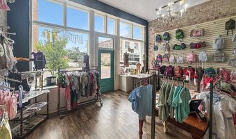 304 Water St, Bainbridge, GA 39817