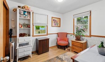1214 NW Applewood St, Ankeny, IA 50023