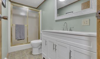 10790 Township Road 500, Thornville, OH 43076