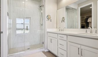 3338 Esker Ridge Ave, Henderson, NV 89044