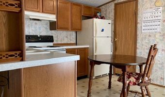 1346 St Rt 89 Lot 3, Ashland, OH 44805