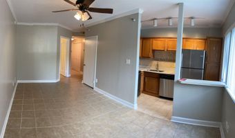 11550 Southfork Dr #212, Baton Rouge, LA 70816