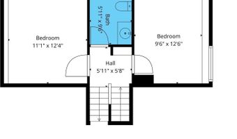 2975 S Revere St, Aurora, CO 80014