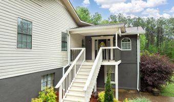 3546 Little Wills Valley Rd, Attalla, AL 35954
