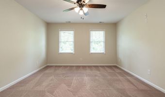 4032 Brook Cross Dr, Apex, NC 27539