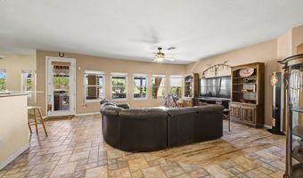931 E ECHO Cir, Apache Junction, AZ 85119