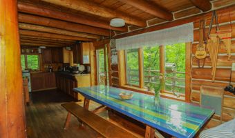 58 River Rd, Abbot, ME 04406