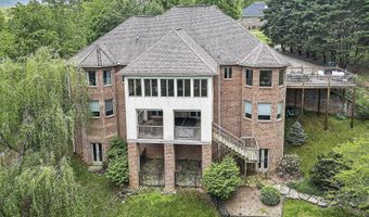 20268 Heron Cir, Abingdon, VA 24211