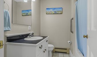180 Bailey Rd, Alna, ME 04535