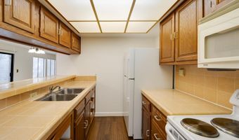 181 Lake Glen Dr, Carson City, NV 89703