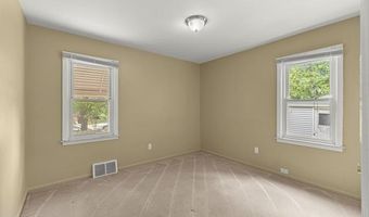 14918 Angelique Ave, Allen Park, MI 48101