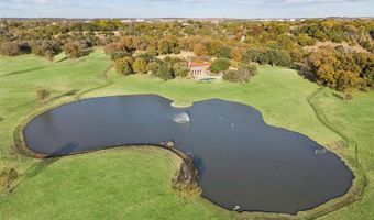 700 Jenkins Rd, Aledo, TX 76008