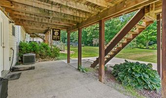 926 Talon Ct, Allegheny Twp., PA 15656