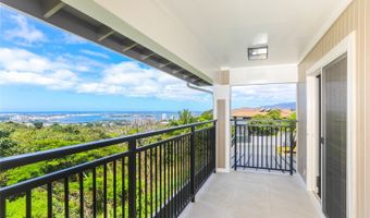 98-1027 Palula Way, Aiea, HI 96701