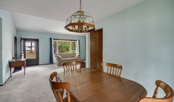 1088 LINCOLN Ave, Atco, NJ 08004