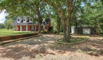 200 County Road 1574, Alba, TX 75410