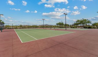 4019 N Ghost Hollow Ave Plan: Sedona, Casa Grande, AZ 85122