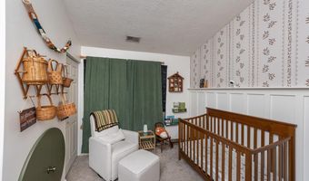 1069 JEANETT Way, Bel Air, MD 21014