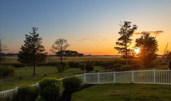 35153 SEAGRASS PLANTATION Ln, Dagsboro, DE 19939
